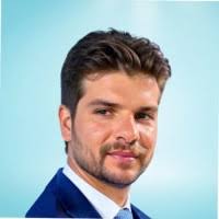 100+ "Duarte Cabral" profiles