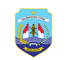 Cara cek nomor kta satpam online. Kalimantan Png
