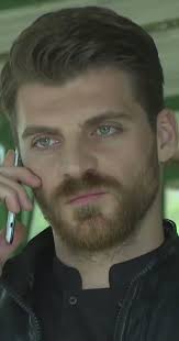 Elif" Episode #1.56 (TV Episode 2014)