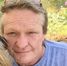 Grand opening of Finishline Dragstrip in March 2026