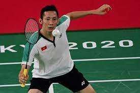 Thế vận hội olympic mùa hè. Av4z0jrnievnrm