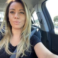 TONI & ZOUHAIR SALON