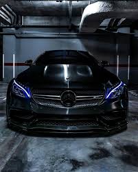 Mercedes Amg C63s Coupe C205 4 Door Sports Cars Mercedes Amg Mercedes Car