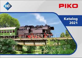 Bunkd s05e11 (roll models) 720p dsny web x264 solar eztv 610 mb ferrari a., russo m. Downloads Neuheiten Kataloge Als Pdf Modellbahn Fokus