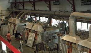 Check spelling or type a new query. Local Exhaust Ventilation System à¤µ à¤Ÿ à¤² à¤¶à¤¨ à¤¸ à¤¸ à¤Ÿà¤® à¤¸ In Ghat Road Nagpur Power Control Store Id 10472983662
