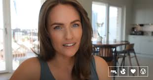 6 Plant-Based Meals I Cook for My Family'