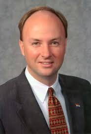 Oak Park High School Alumni Hall of Fame