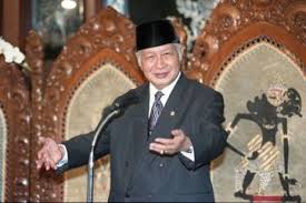 Panti pijat plus plus modus anak muda jaman sekarang tingkat dewa. Bukan Sekedar Ramalan Soeharto Pernah Sebut Nasib Indonesia Di Tahun 2020 Semua Halaman Hype