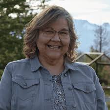 Our Family & Partners • We Matter