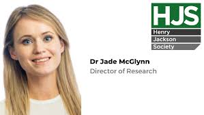 Opinion Editorial Archives