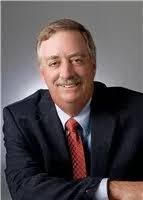 Arma Kansas Accident Attorneys Near Me