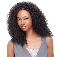 If you are considering getting micro braids you need to consider keeping them for a long time, otherwise, it's probably not worth it. Sensationnel Human Hair Braid Jerry Curl Bulk Same Day Shipping Human Braiding Hair Micro Braids Hairstyles Braids Hairstyles Pictures