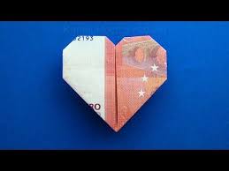 Geldscheine Falten Hose Lustige Geldgeschenke Basteln Hochzeit X2f Origami Kleidung Aus G Geldscheine Falten Herz Geld Falten Kleidung Geldscheine Falten