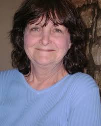 Doris J. Copeland Obituary August 17, 2024