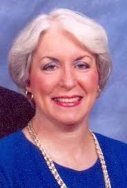 Ardith Williams Coates Obituary