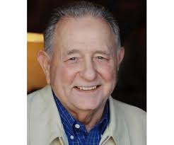 Wade Davis Obituary (2022)