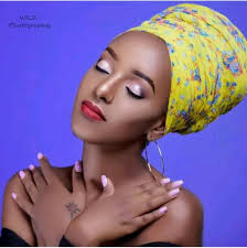 The hills day bender