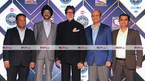 Kbc Lottery Winner 2021 Kbc Head Office Whatsapp Number 2021 Kbc lottery winner 2020,kbc lottery winners 2020,kbc lucky draw 2020,kbc winners 2020,kbc winners list 2020,idea lottery winner 2020,idea,vodafone,airtel,bsnl,uninor lottery winner's number 1.mr.ramesh kumar from kanpur. kbc lottery winner 2021 kbc head