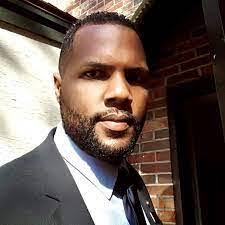 Eric Nimon's Instagram, Twitter & Facebook