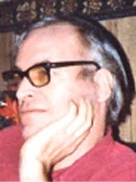 Roger Daugherty Obituary (2007)