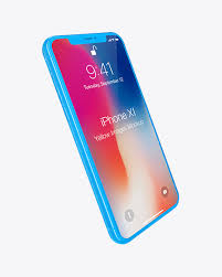 Download Clay Apple Iphone 11 Pro Mockup Exclusive Mockups PSD Mockup Templates