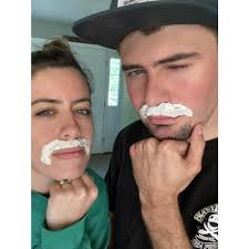 Estefania Silveri and William Tower IV's Wedding Website