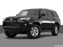 Shop edmunds' car, suv, and truck listings of over 6 million vehicles to find a cheap new. 2018 Toyota 4runner Values Cars For Sale Kelley Blue Book