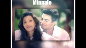 With these whatsapp groups, you can make new friends around the world, share your thoughts, communicate with others, and more. Whatsapp Status Tamil Bgm Youtube What S App Status Status Youtube