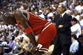 Pin On Mj