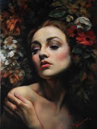 Impressioni Artistiche : ~ Gianni Strino ~