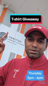 Kyle Davault's Instagram, Twitter & Facebook