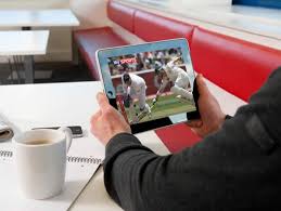 It often takes up a large portion of the frame, so it's vital that you capture it at its best. Watch Sky On Your Ipad Or Iphone Free With Sky Go