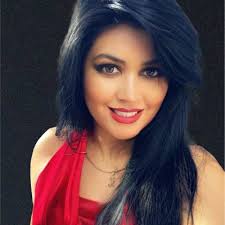 Evite el agotamiento del flujo de trabajo de marketing digital