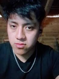 Robin Howington 22 Years