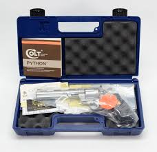 Image result for Atlantic Blue 1983 Colt