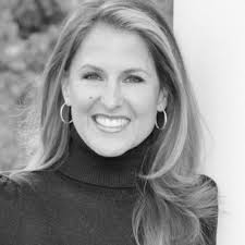 So excited to introduce our daughter Karly Berger to the Compass Real  Estate Family.