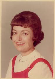 Remembering a Beloved Teacher at Galloway Elementary School