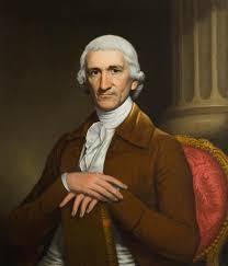 Image result for Thomson