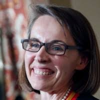 5300+ "Orman &" profiles