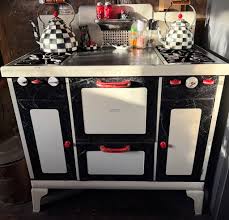 Image result for White 1964 Tappan