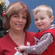 Kathy Bemis (dairan)