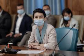 De la 1 septembrie au crescut şi pensiile, cu 14%. Ministrul Muncii AnunÈ› Plin De SperanÈ›Äƒ Pentru PÄƒrinÈ›i È™i Copii Vor CreÈ™te AlocaÈ›iile Cu Cat Se Va Produce InsÄƒ Majorarea Impact