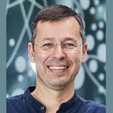 EPIC Online Technology Meeting