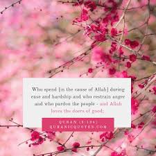 We did not find results for: 323 The Quran 03 134 Surah Al Imran Quranic Quotes