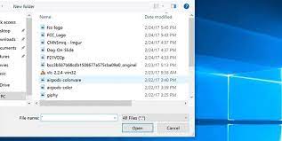 How to convert dvd to mp4. Mp4 No Sound How To Fix Mp4 Files Solved Here