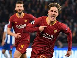 12 february 2019 at 20:00. Porto Vs As Roma Preview Where To Watch Live Stream Kick Off Time Team News 90min