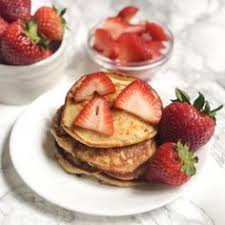 15 Macros Ideas In 2021 Food Skinny Taste Recipes Recipes