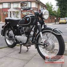 Vintage bmw motorcycles for sale. Classic Bmw Motorcycles For Sale Off 67 Medpharmres Com