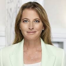 Vom Personalmarketing zur Unternehmensstrategie