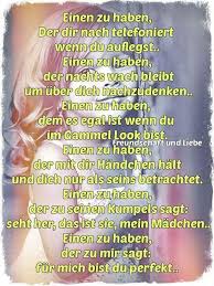 Pin Von Harald Ernst Auf Spruche Spruche Gedicht Ideen Weisheiten